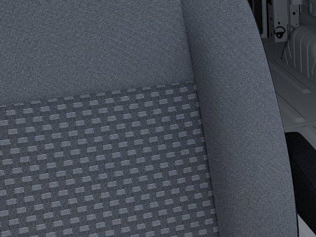 new 2027 Ford Transit-250 car, priced at $53,992
