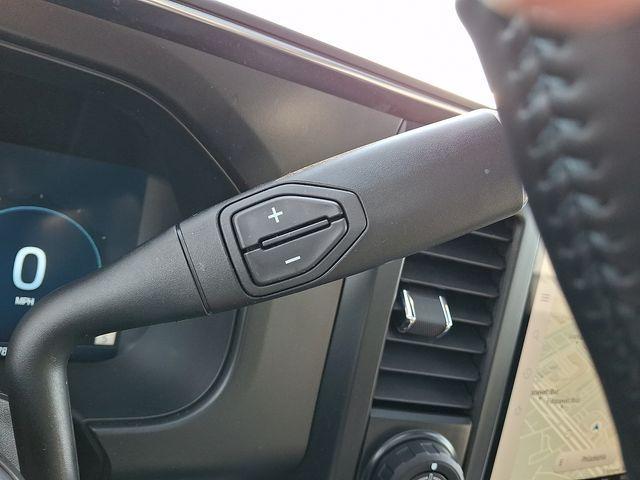 used 2025 Ford F-450 car, priced at $97,999