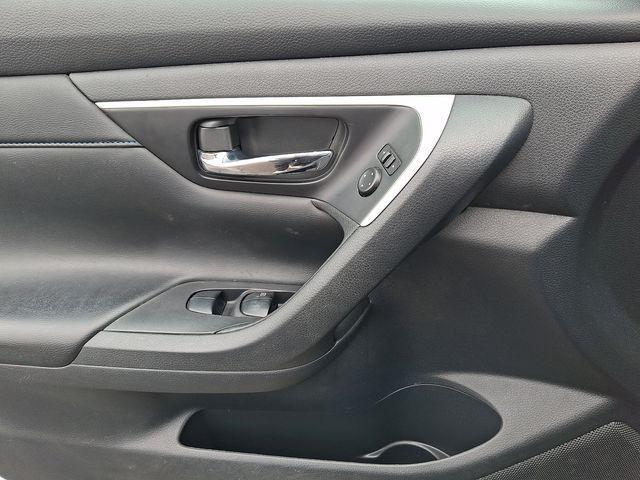 used 2017 Nissan Altima car, priced at $11,499