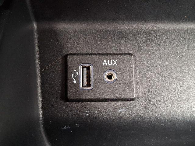 used 2017 Nissan Altima car, priced at $11,499