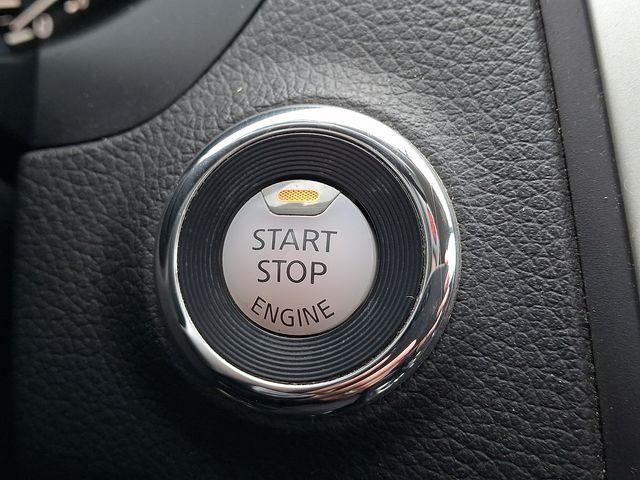 used 2017 Nissan Altima car, priced at $11,499