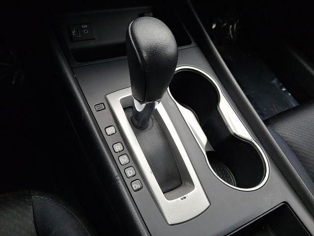 used 2017 Nissan Altima car, priced at $11,499