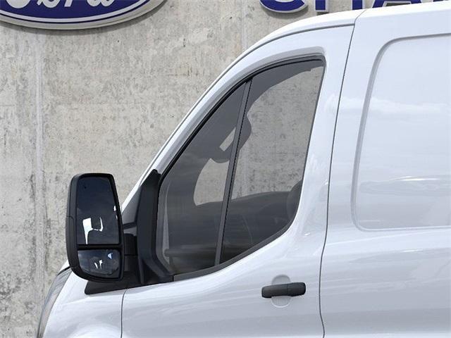 new 2026 Ford Transit-150 car, priced at $46,471