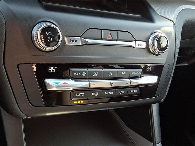 used 2020 Ford Explorer car, priced at $18,999