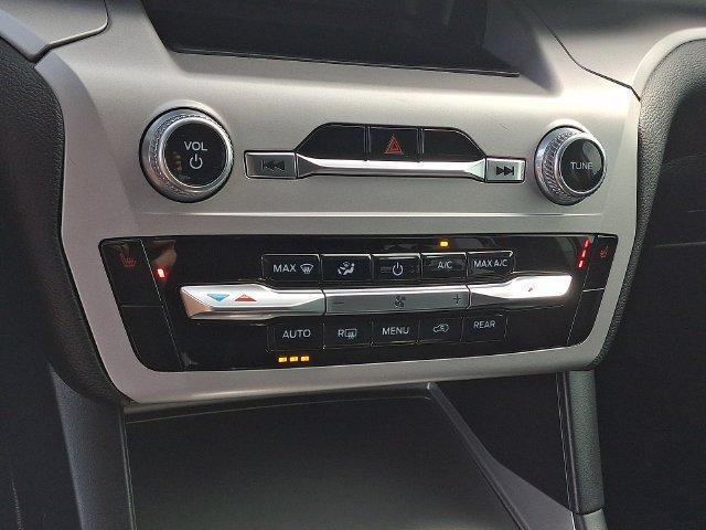 used 2023 Ford Explorer car, priced at $31,989