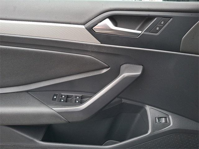 used 2019 Volkswagen Jetta car, priced at $10,699