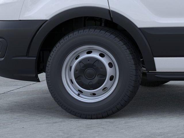 new 2026 Ford Transit-150 car, priced at $45,491