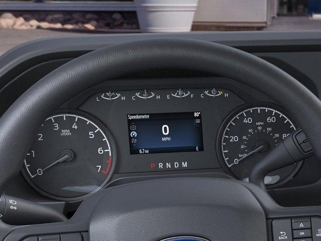 new 2026 Ford F-350 car, priced at $59,444
