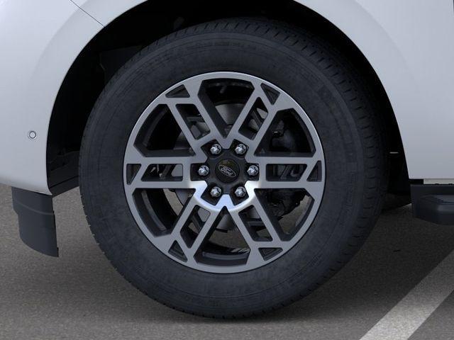 new 2026 Ford Expedition car, priced at $69,614