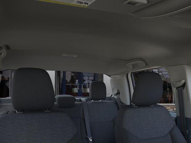 new 2026 Ford Maverick car, priced at $29,015