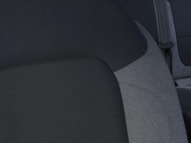 new 2026 Ford Bronco car, priced at $46,020