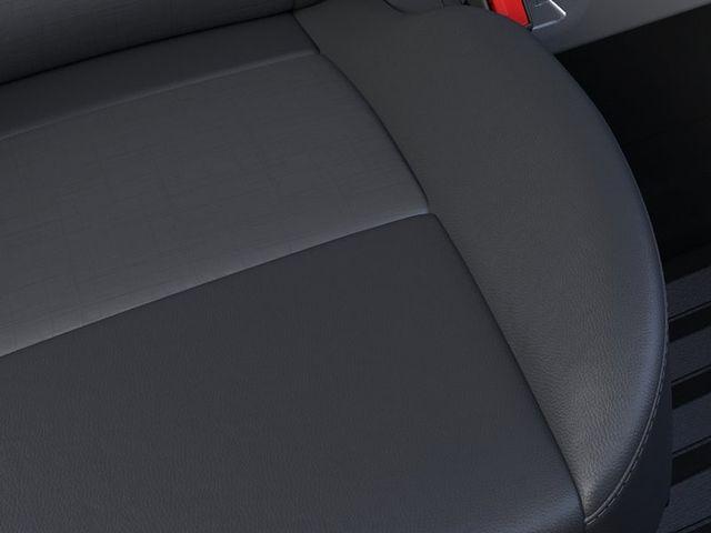 new 2026 Ford Transit-250 car, priced at $48,743