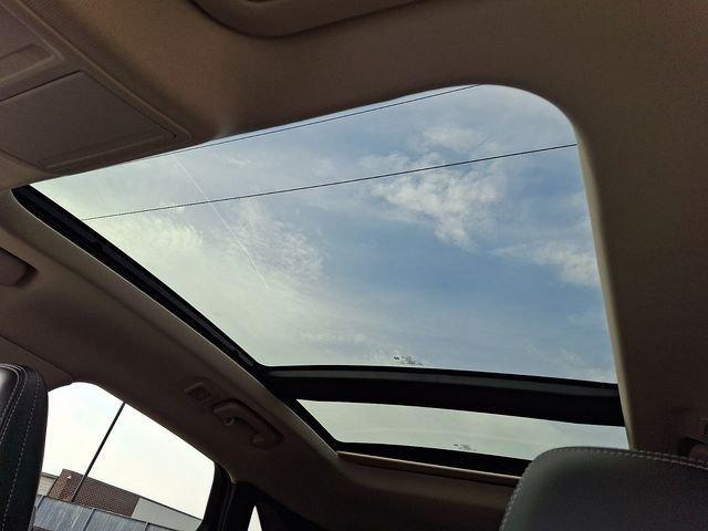 used 2020 Ford Escape car, priced at $16,699