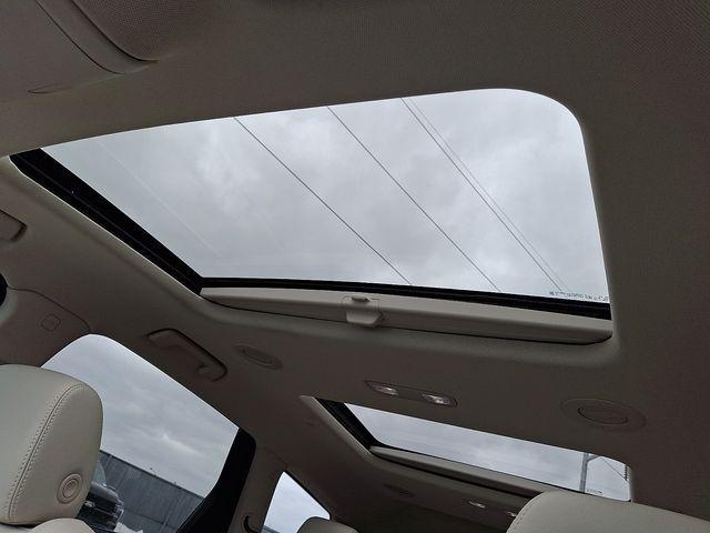 used 2022 Buick Enclave car, priced at $26,999