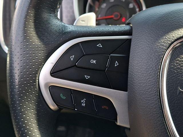 used 2018 Dodge Charger car, priced at $19,799