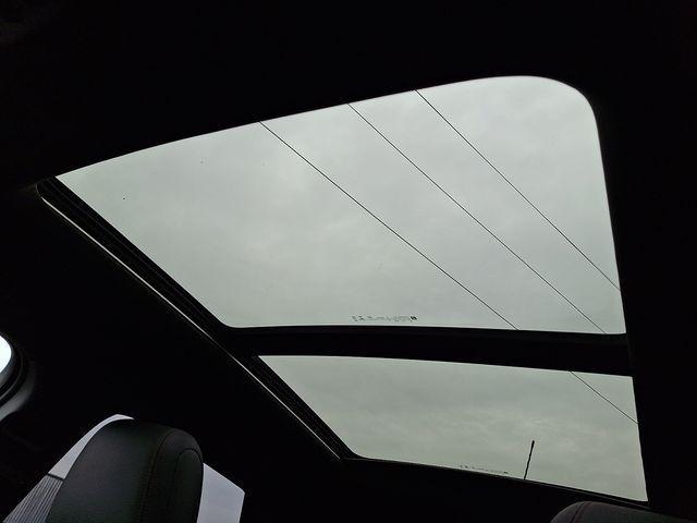 used 2022 Chevrolet TrailBlazer car, priced at $22,999