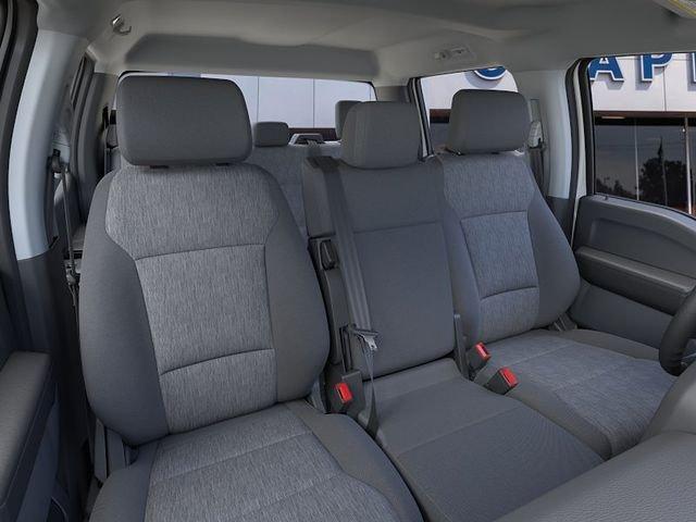 new 2026 Ford F-350 car, priced at $59,927