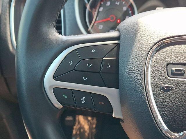 used 2018 Dodge Charger car, priced at $19,489