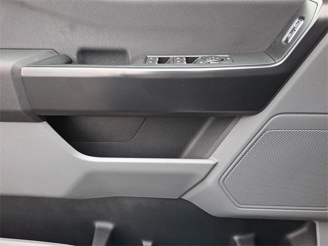 used 2023 Ford F-150 car, priced at $35,965