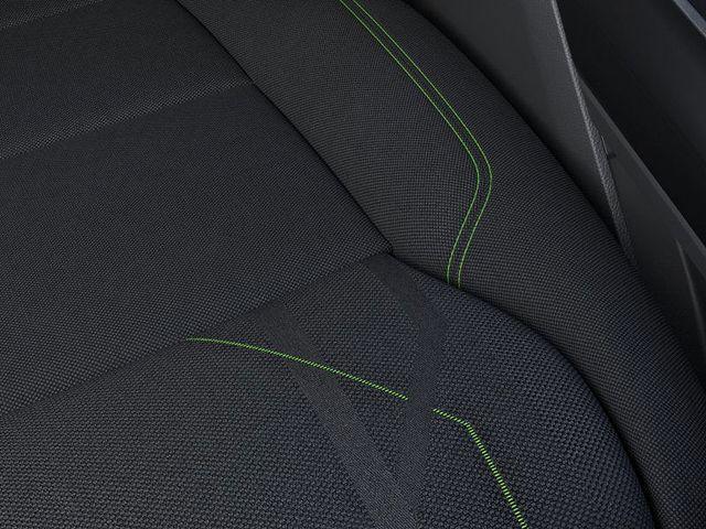 new 2025 Ford F-150 car, priced at $56,518