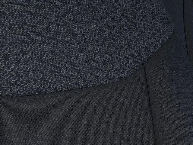 new 2026 Ford Maverick car, priced at $28,077