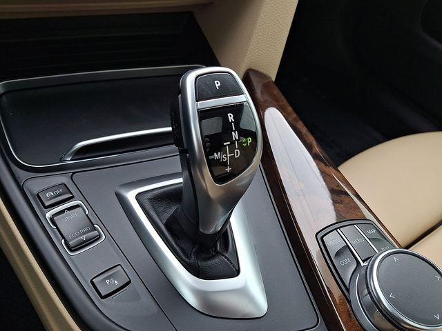 used 2017 BMW 430 Gran Coupe car, priced at $17,399