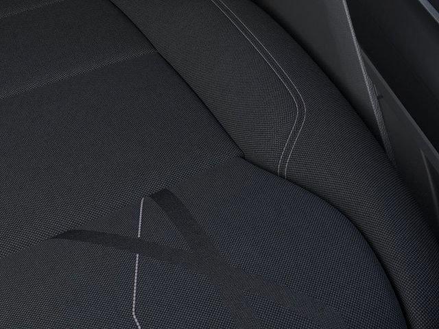 new 2026 Ford F-150 car, priced at $48,068