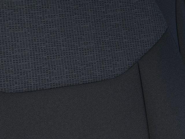 new 2025 Ford Maverick car, priced at $26,168