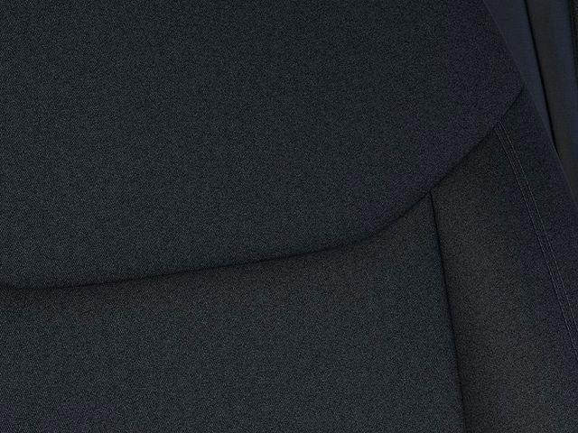 new 2026 Ford Maverick car, priced at $33,251