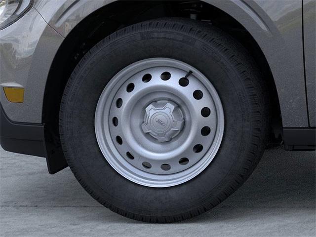 new 2026 Ford Maverick car, priced at $29,880