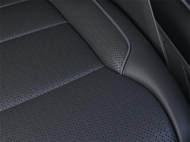 new 2025 Ford F-150 car, priced at $69,243