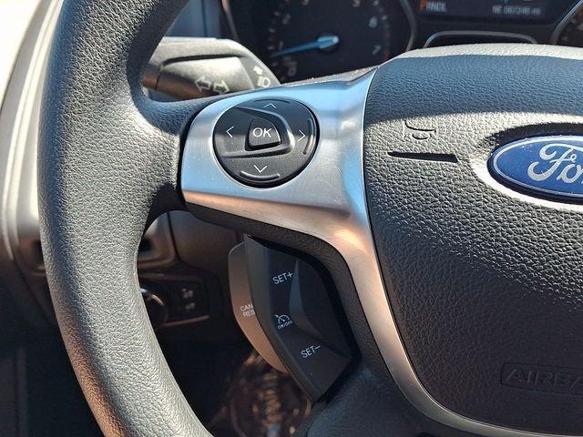 used 2014 Ford Focus car, priced at $8,289