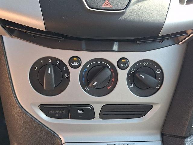 used 2014 Ford Focus car, priced at $8,489