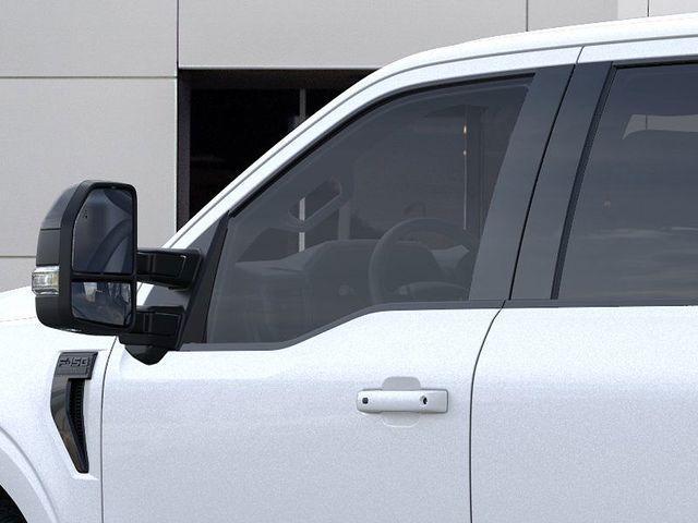 new 2026 Ford F-150 car, priced at $70,106