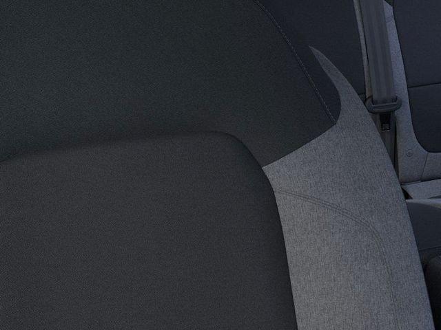 new 2026 Ford Bronco car, priced at $45,226