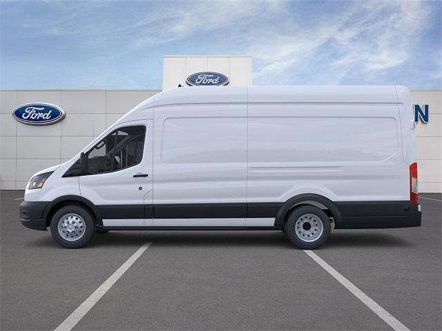 new 2026 Ford Transit-350 car, priced at $51,860