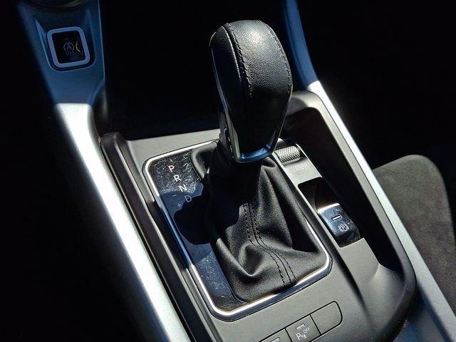 used 2023 Dodge Hornet car, priced at $22,999