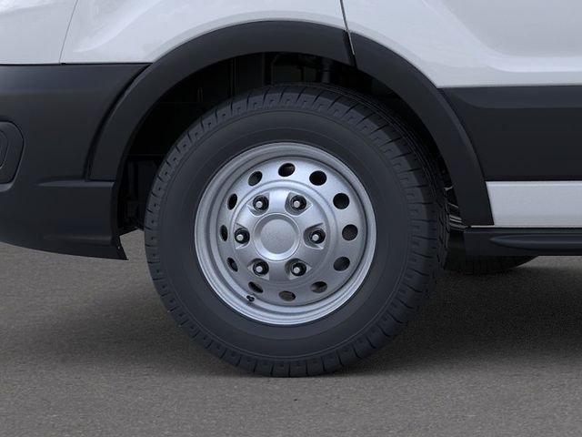new 2026 Ford Transit-150 car, priced at $49,839
