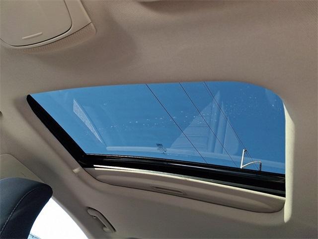 used 2019 Ford Fusion car, priced at $15,699