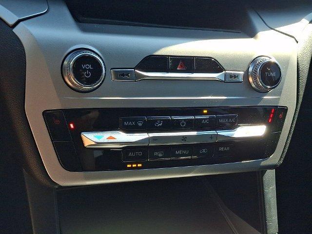used 2022 Ford Explorer car, priced at $21,989
