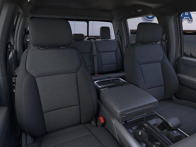 new 2026 Ford F-150 car, priced at $53,019