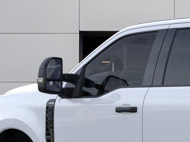 new 2026 Ford F-250 car, priced at $63,155
