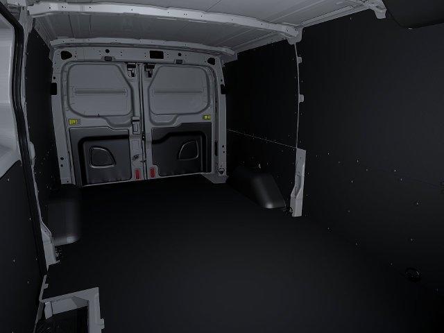 new 2027 Ford Transit-250 car, priced at $50,368