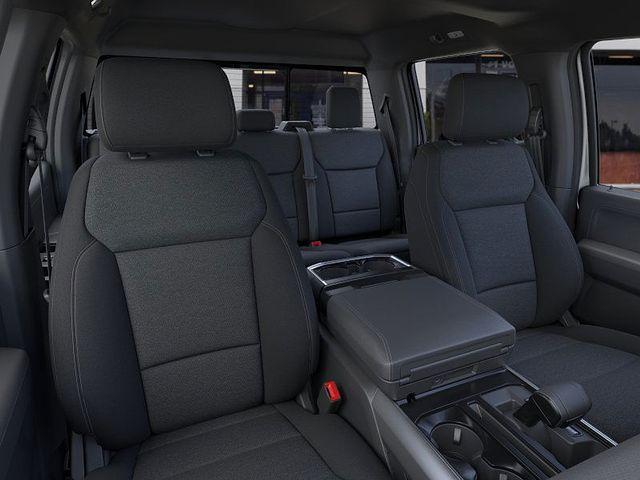 new 2026 Ford F-150 car, priced at $59,598