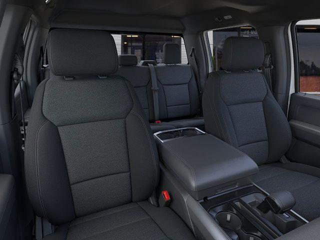 new 2026 Ford F-150 car, priced at $56,264