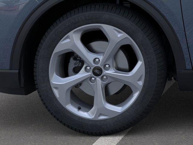 new 2026 Ford Escape car, priced at $31,353