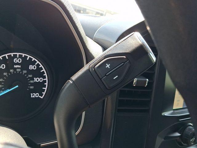 used 2022 Ford F-150 car, priced at $27,489
