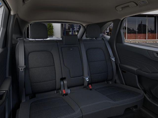 new 2026 Ford Escape car, priced at $28,711