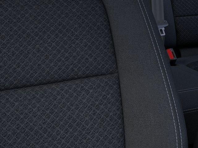 new 2026 Ford Escape car, priced at $28,711