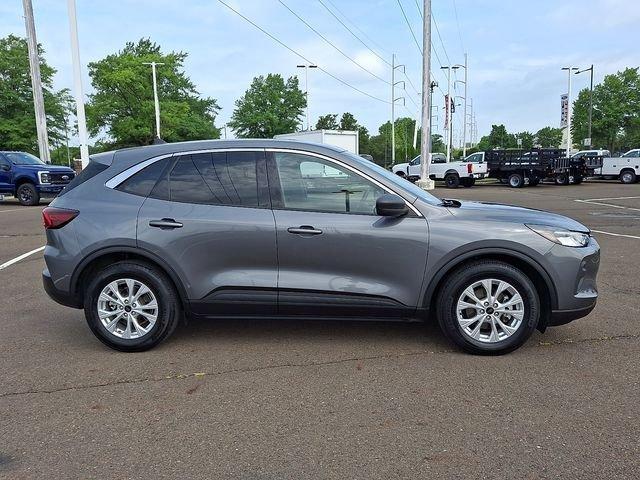 used 2023 Ford Escape car, priced at $22,489